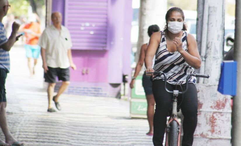 Força-tarefa ocorrerá em todas as regiões do Estado e contará com mais de mil fiscais nas ruas de quarta a domingo no mês de dezembro