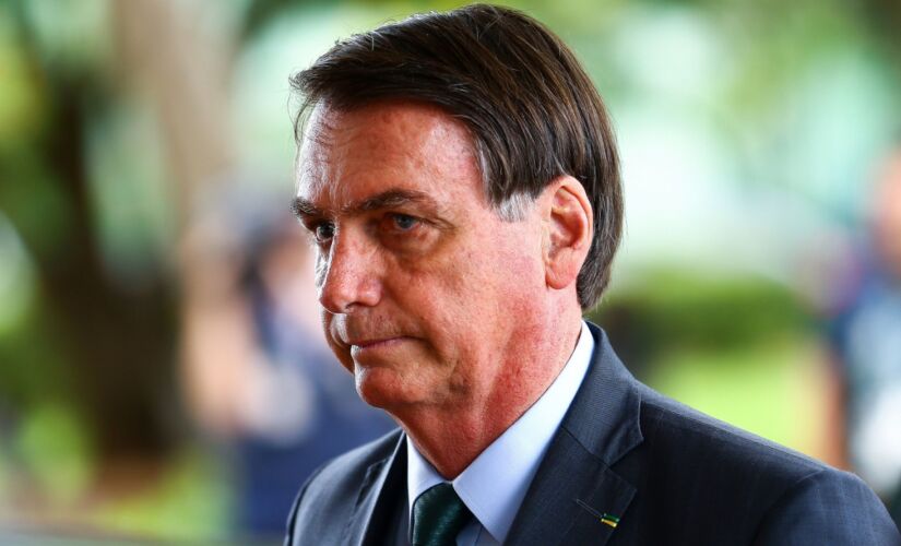 O veto de Bolsonaro causou preocupa&ccedil;&atilde;o entre os parlamentares