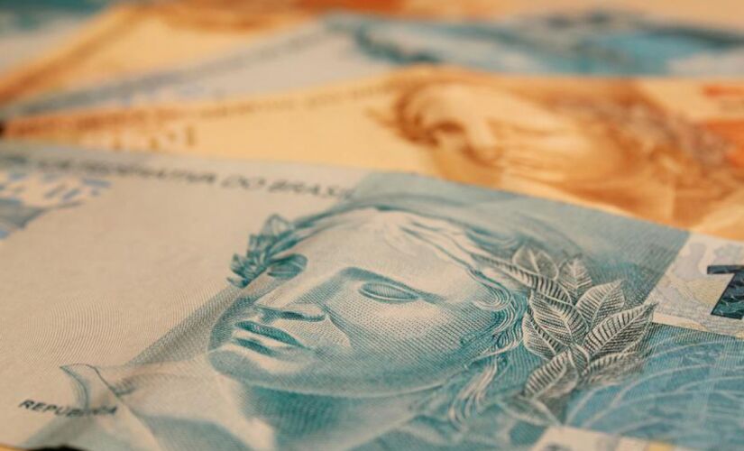  A medida foi editada em maio e vigora at&eacute; o pr&oacute;ximo dia 16