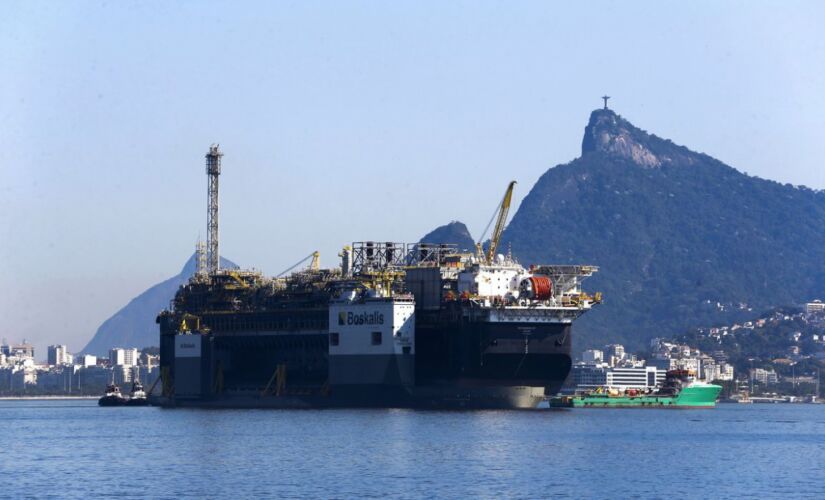 Resolução prevê ainda regras para devolução das áreas contratadas à ANP e para a alienação e reversão de bens