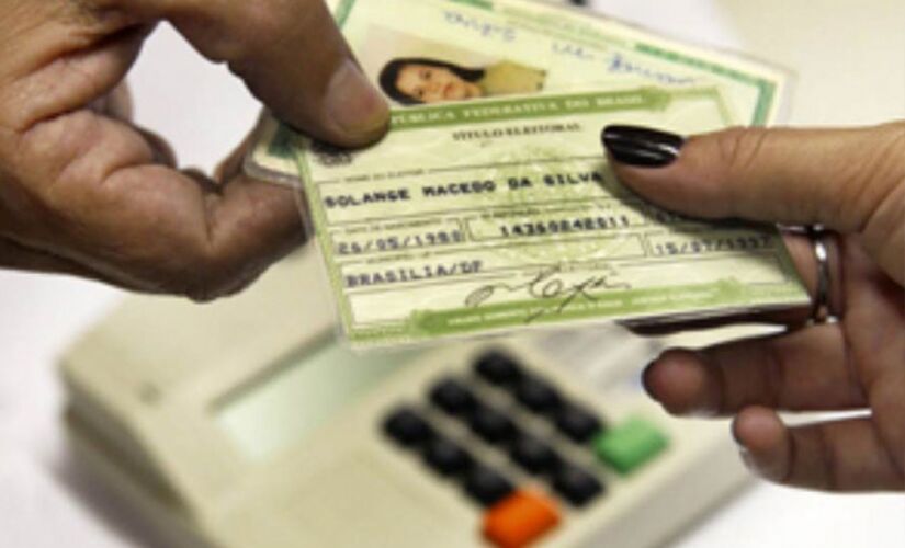 Com a altera&ccedil;&atilde;o nas datas, a propaganda eleitoral passa a ser permitida a partir de 27 de setembro