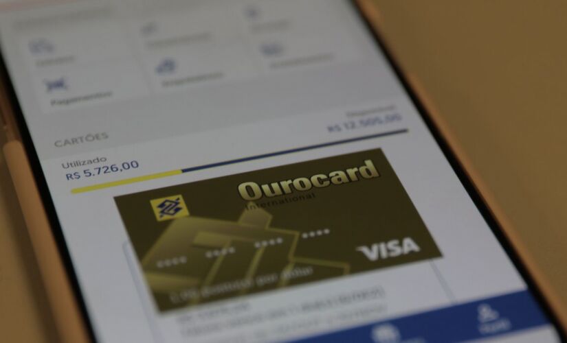 Novidade que se inicia nesta semana tem potencial para beneficiar até 25 milhões de correntistas do banco