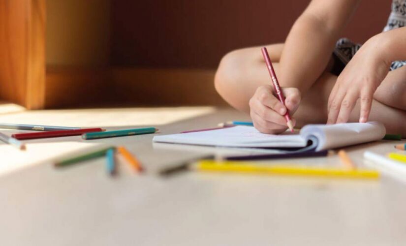 Prefeitura de Embu das Artes lançou nessa semana o Programa Aprendendo em Casa, que oferecerá material didático e acompanhamento dos professores à distância