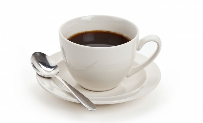 Café 