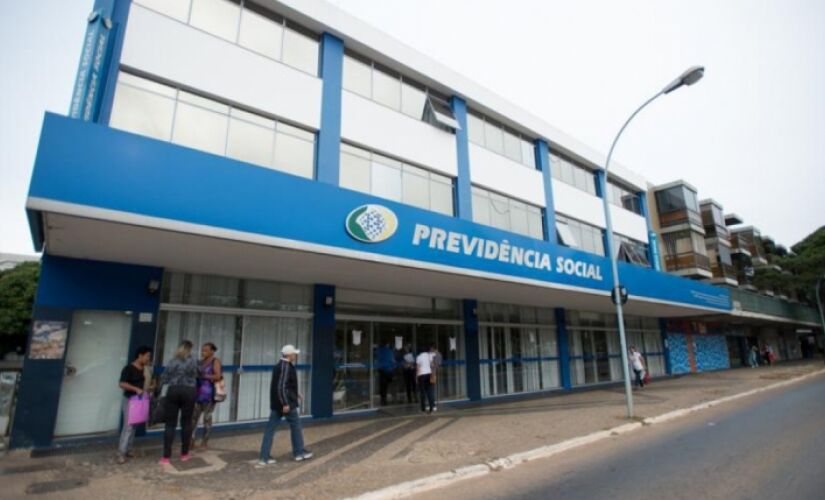 Se atente ao processo de reagendamento com o INSS