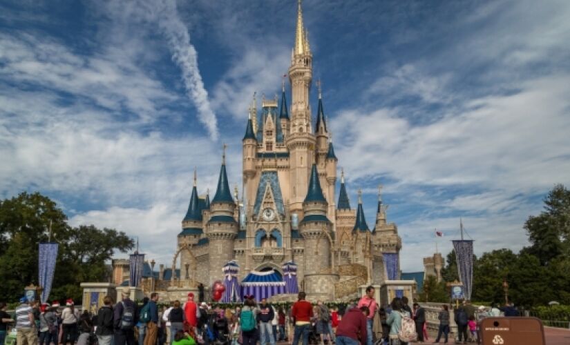 Disney World Orlando: É um dos pontos mais visitados do mundo, e um dos que mais sentiram os efeitos da pandemia da Covid-19. Os administradores do parque já começaram a pensar em como ficarão as atividades no futuro, e entre a