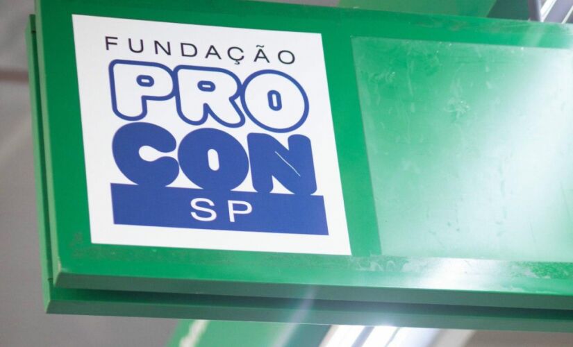 A cia a&eacute;rea suspendeu seus voos no Brasil na &uacute;ltima sexta (17)