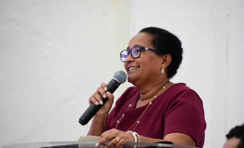 Ilhabela saiu na frente com medidas que são pioneiras
