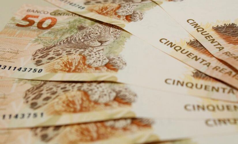 Podem realizar a solicita&ccedil;&atilde;o de cr&eacute;dito micro, pequenas e m&eacute;dias empresas com faturamento anual entre R$ 81 mil e R$ 10 milh&otilde;es