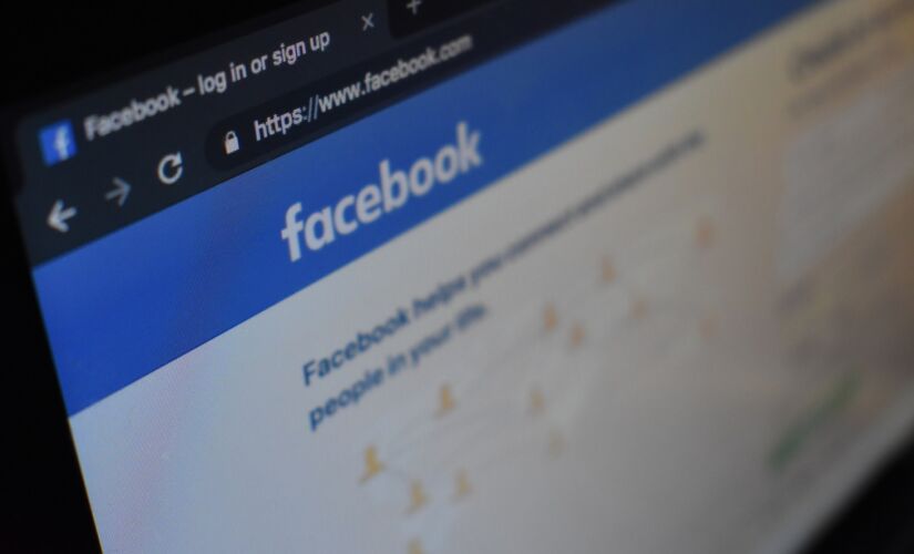 O relatório destacou o esforço da empresa para conter a veiculação de informações falsas