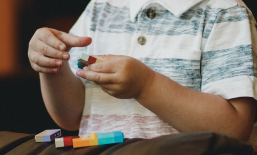 Ainda de acordo com os grupos, existem mais de 30.000 crianças e adolescentes no Brasil vivendo longe de suas famílias