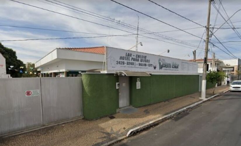 Casa de repouso em Itu registrou oito mortes de idosos por Covid-19; Ministério Público de Itu passou a investigar os óbitos
