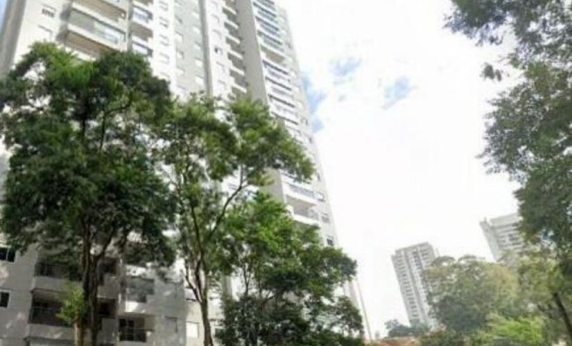 As propriedades estão disponíveis para ofertas até o dia 26 de maio, no site da Sold Leilões