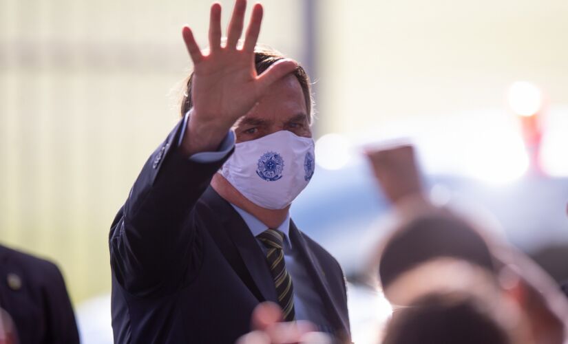 Bolsonaro sancionou Programa Nacional de Apoio às Microempresas e Empresas de Pequeno Porte 