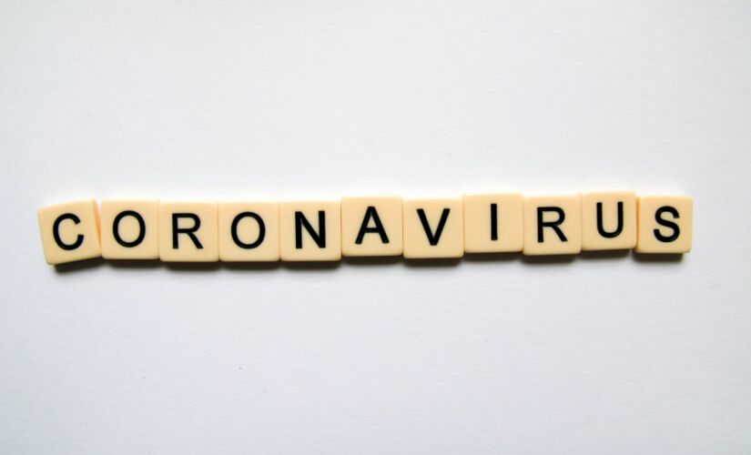 Ap&oacute;s o an&uacute;ncio do governo estadual de flexibilizar a quarentena, os casos e mortes pelo novo coronav&iacute;rus continuam crescendo no Estado