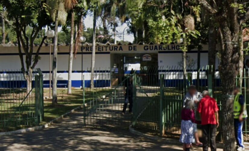 Guarulhos está entre os municípios que não optaram em adiantar os feriados