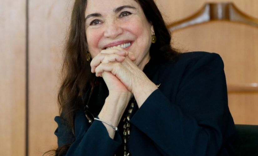 Regina Duarte