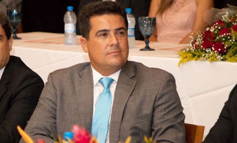 Segundo o prefeito, o megaferiado pode prejudicar as ações de enfrentamento ao novo coronavírus em São Sebastião