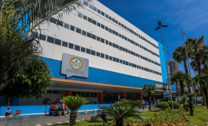 A Prefeitura de São Caetano e a Universidade Municipal de São Caetano do Sul (USCS) lançaram o projeto Capacita São Caetano, que ajudará na capacitação de jovens e adultos em setores profissionais