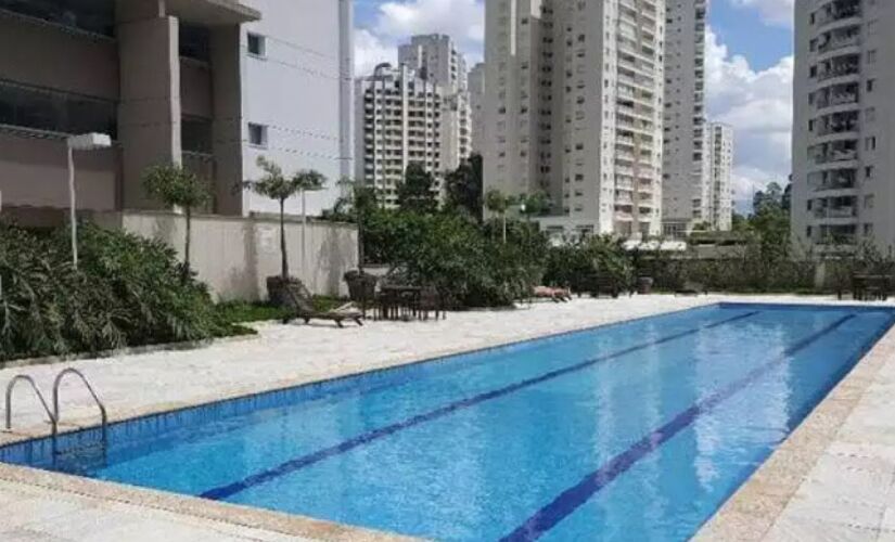No primeiro trimestre, houve acréscimo de 16% nas vendas concretizadas de leilões pela internet 