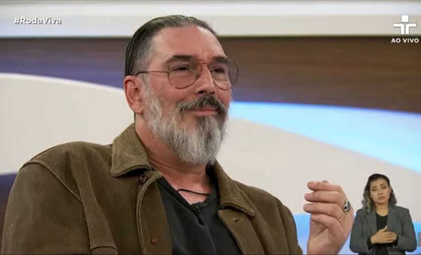 Lobão