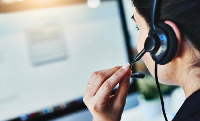 Os professores irão avaliar o desempenho do participante e emitir o certificado, que será enviado posteriormente ao e-mail do remetente, informado no formulário
