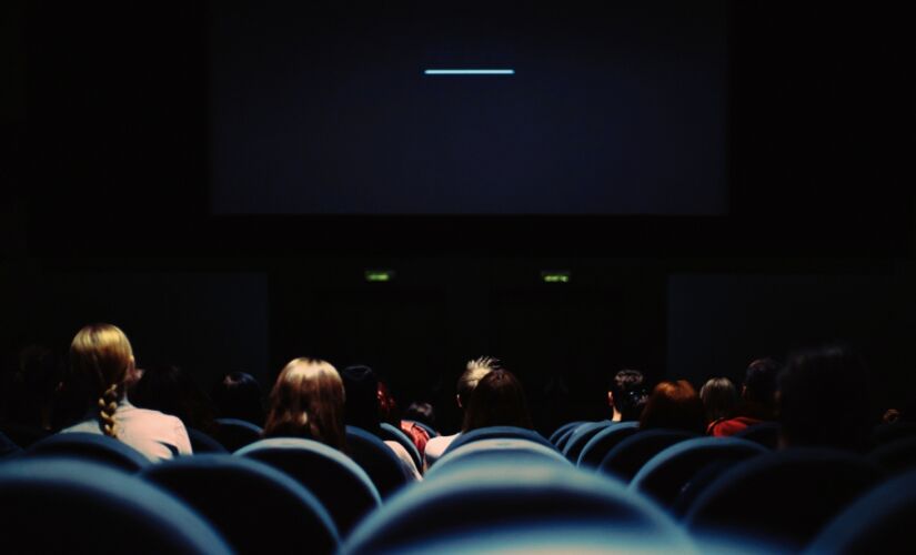 Cinema
