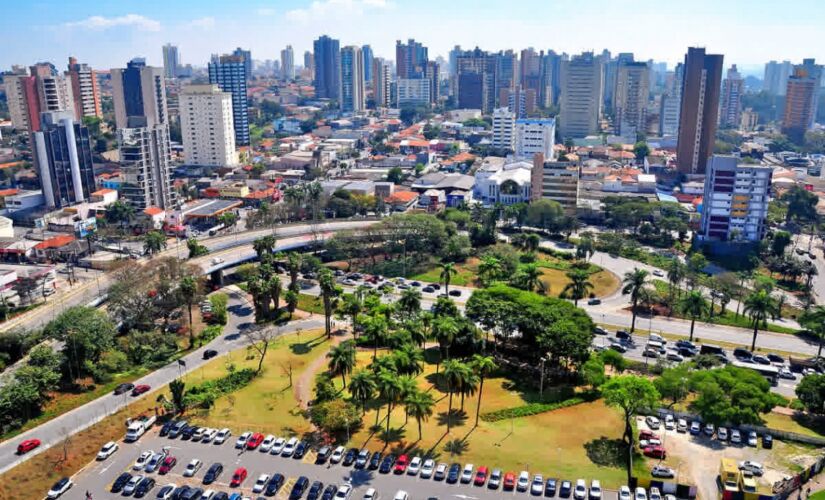 Entre 5 e 11 de abril seguir&aacute; suspenso em Santo Andr&eacute; o atendimento presencial em estabelecimentos comerciais