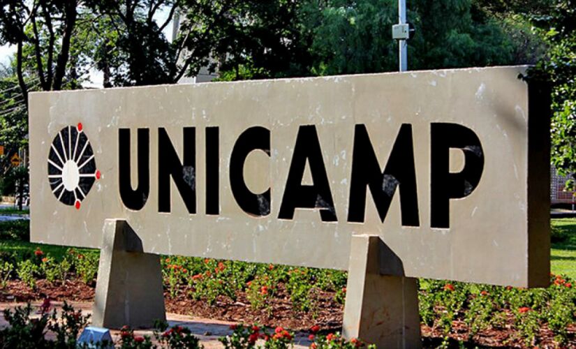 Universidade Estadual de Campinas