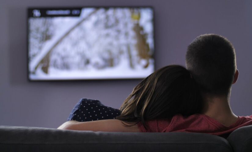 Há uma série de lives para curtir juntinho com o par durante todo o final de semana