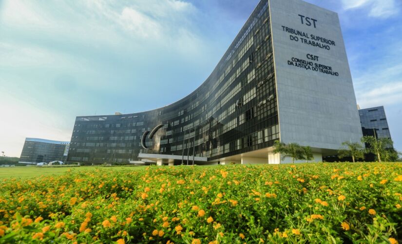Crédito será destinado para a Justiça Federal, Justiça do Trabalho e para o Tribunal de Justiça do Distrito Federal e dos Territórios 