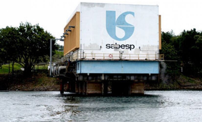 Sabesp deixará de cobrar dívidas da cidade e do Saneamento Básico de Mauá (Sama); a dívida gira em torno de R$ 3,5 bilhões