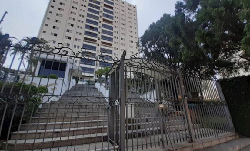 Os interessados em qualquer um dos leilões precisam se inscrever na página da empresa