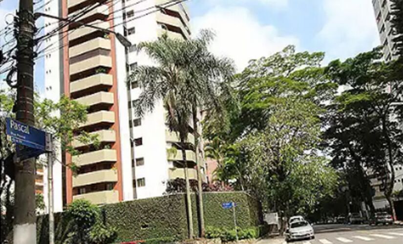 Segundo a Zukerman, os lotes disponíveis possuem lances iniciais entre R$ 6 mil e R$ 69,2 milhões