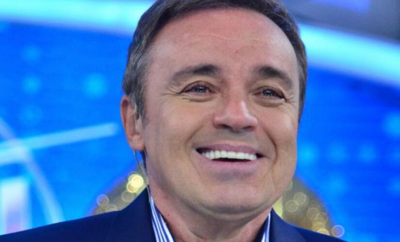 Ainda não se sabe com qual dos herdeiros cada imóvel ficará