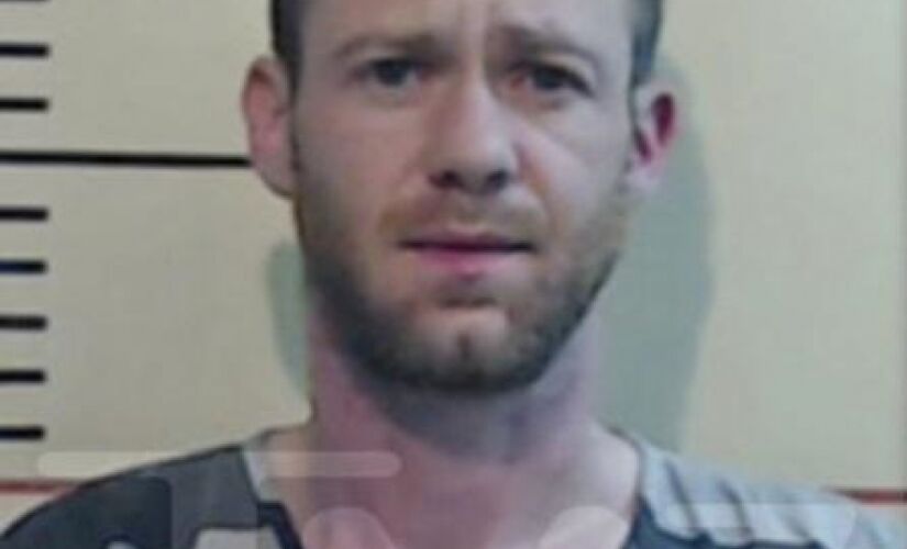 Bug Hall