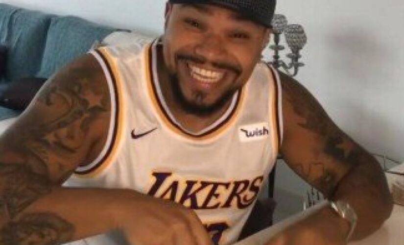 Naldo Benny