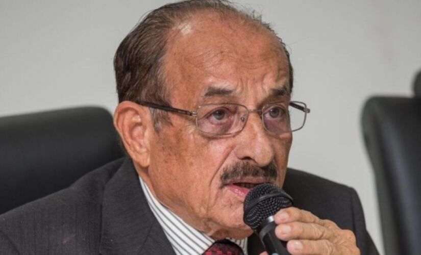 O prefeito de Itabuna, Fernando Gomes (PTC), afirmou que irá reabrir o comércio da cidade baiana a partir do dia 9 de julho 