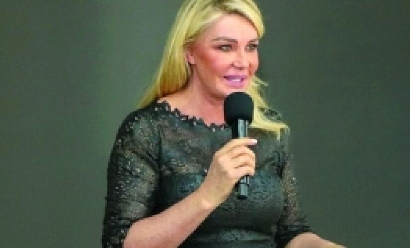 Bia Doria 