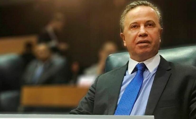  Camilo Cristófaro