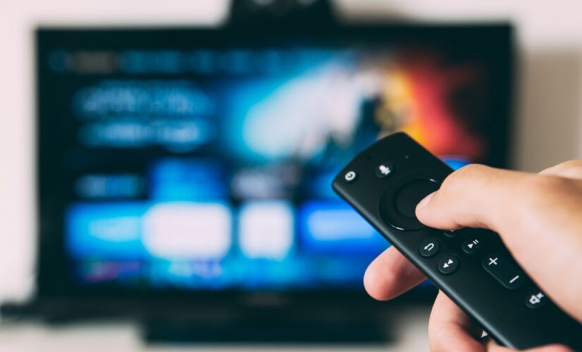 Com a pandemia, a rotina virou o tema de muitos humoristas e programas de humor