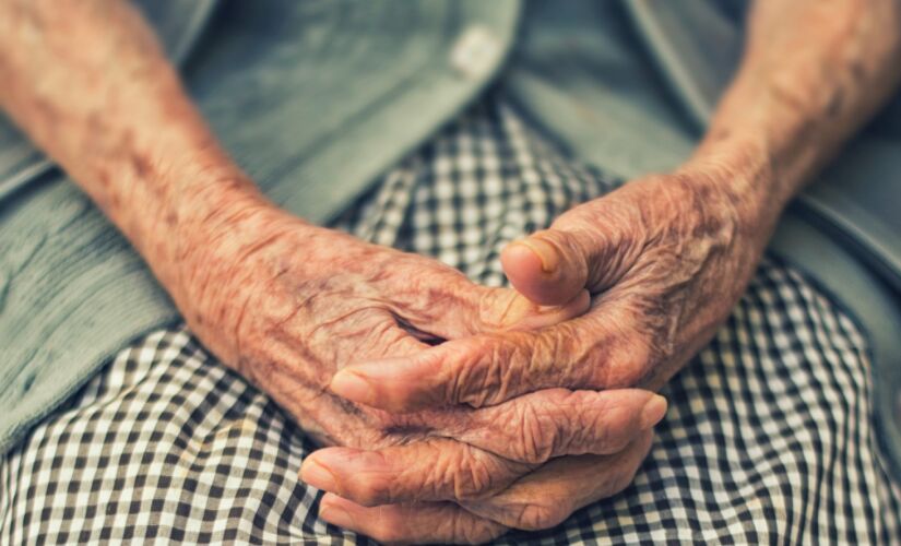 Mais de 74% das v&iacute;timas fatais pela Covid-19 em SP t&ecirc;m 60 anos ou mais