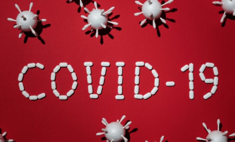 Covid-19