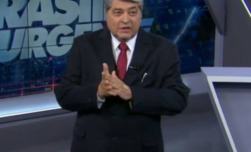 José Luiz Datena
