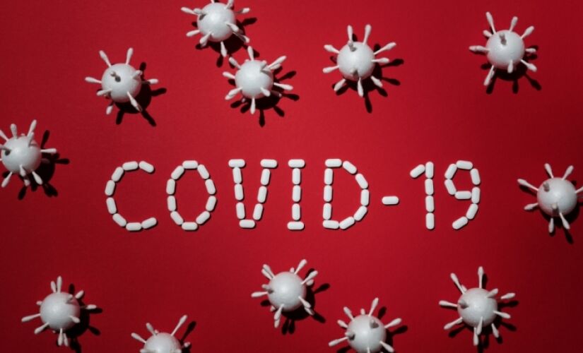 Covid-19