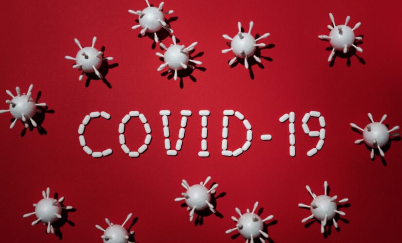 Governo de SP atualizou dados da Covid-19 no Estado