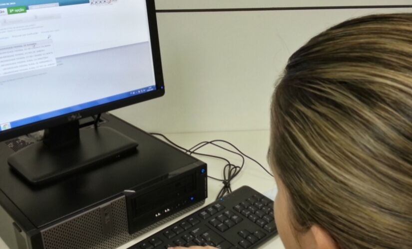 O resultado do processo seletivo está previsto para ser divulgado no dia 30 de janeiro, pelo Portal Único de Acesso