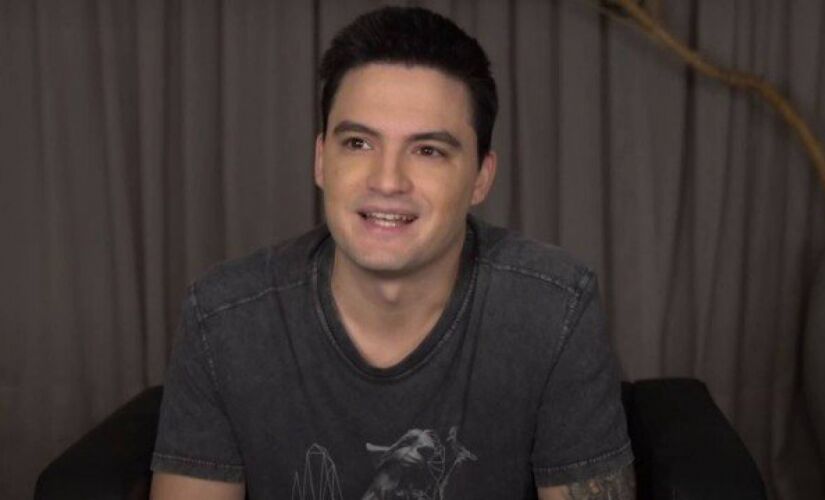Felipe Neto