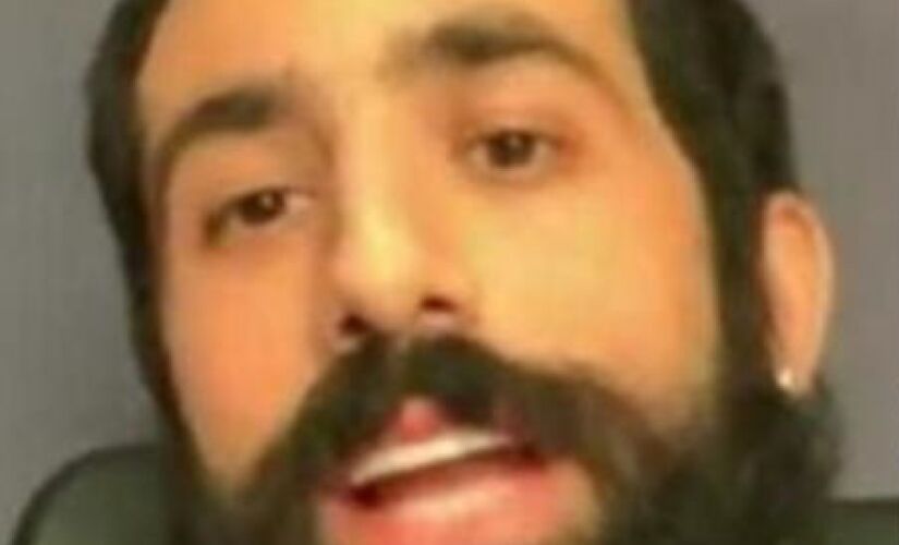Kaysar