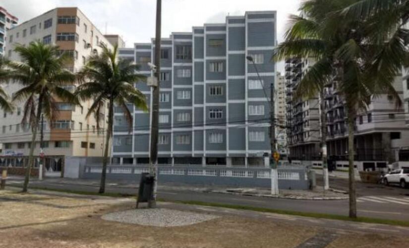 Todas as propriedades disponíveis pelo Itaú têm 10% de desconto para pagamento à vista e algumas permitem parcelar em até 78 vezes